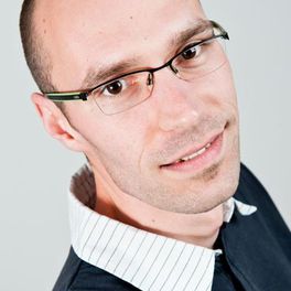 Frank Seidel