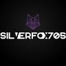 silverfox 705