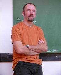 Róbert Märcz