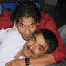 Rohit Koul