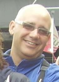 Rafa Costa