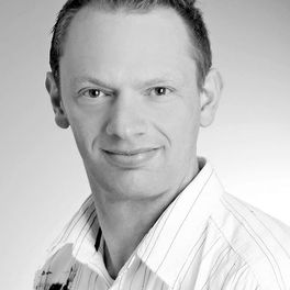Björn Birke