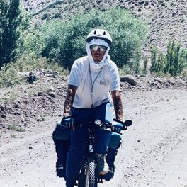 Eduardo Arizaga