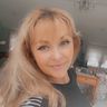 Ania Marrs
