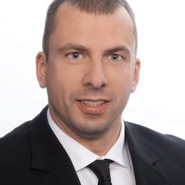 Neculai Panaite