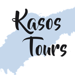 Kasos Tours