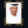 Ahmed Al Blooshi