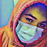 Marks vlogg