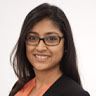 Roshni Agnani