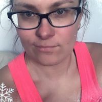 Dorota SzymaĆska - Iwandowska