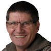Uwe Terhorst