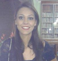 Andresa Gonçalves