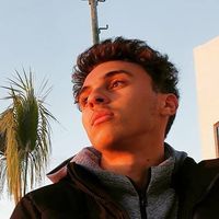 Iyad Fadri