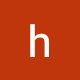 harjatmo P