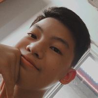 Lexter Bravo