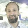 John Huie
