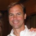 Olee Joel Olsen