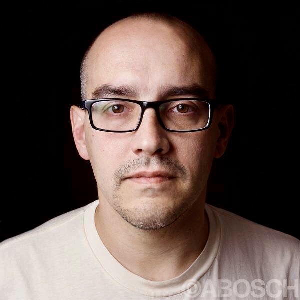 Dave McClure