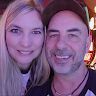 Robert n Theresa Crocker