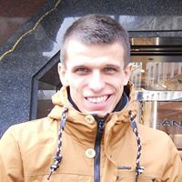 Radek Sz