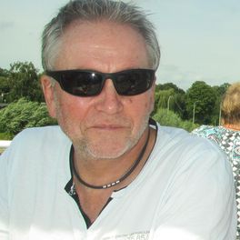 Wolfgang Meise