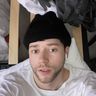 Василий Буланов