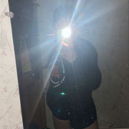 Alyviah 