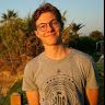 Adrien Girardot