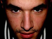 Mario Vens