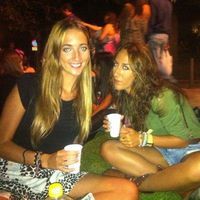 Susana Cdec