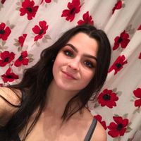 Zoe Morris