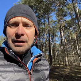 Artur Markuszewski