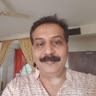 Akhilesh kumar