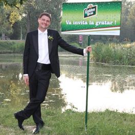 Luca Alexandru