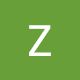 Zack Frn