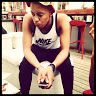 Ofentse Moabelo