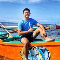 John Angelo Malana