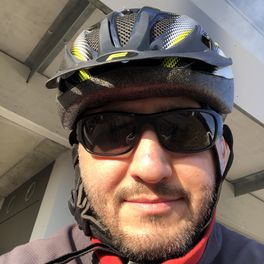 Burak Akkan