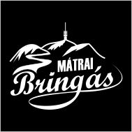 Mátrai Bringás