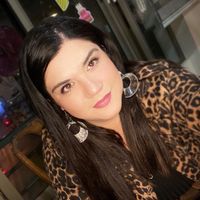 Paulina Zapata Díaz