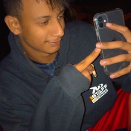 Joao Lemos