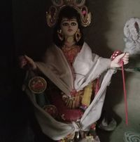 Raju Das