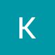 KEMUEL MAQUILING