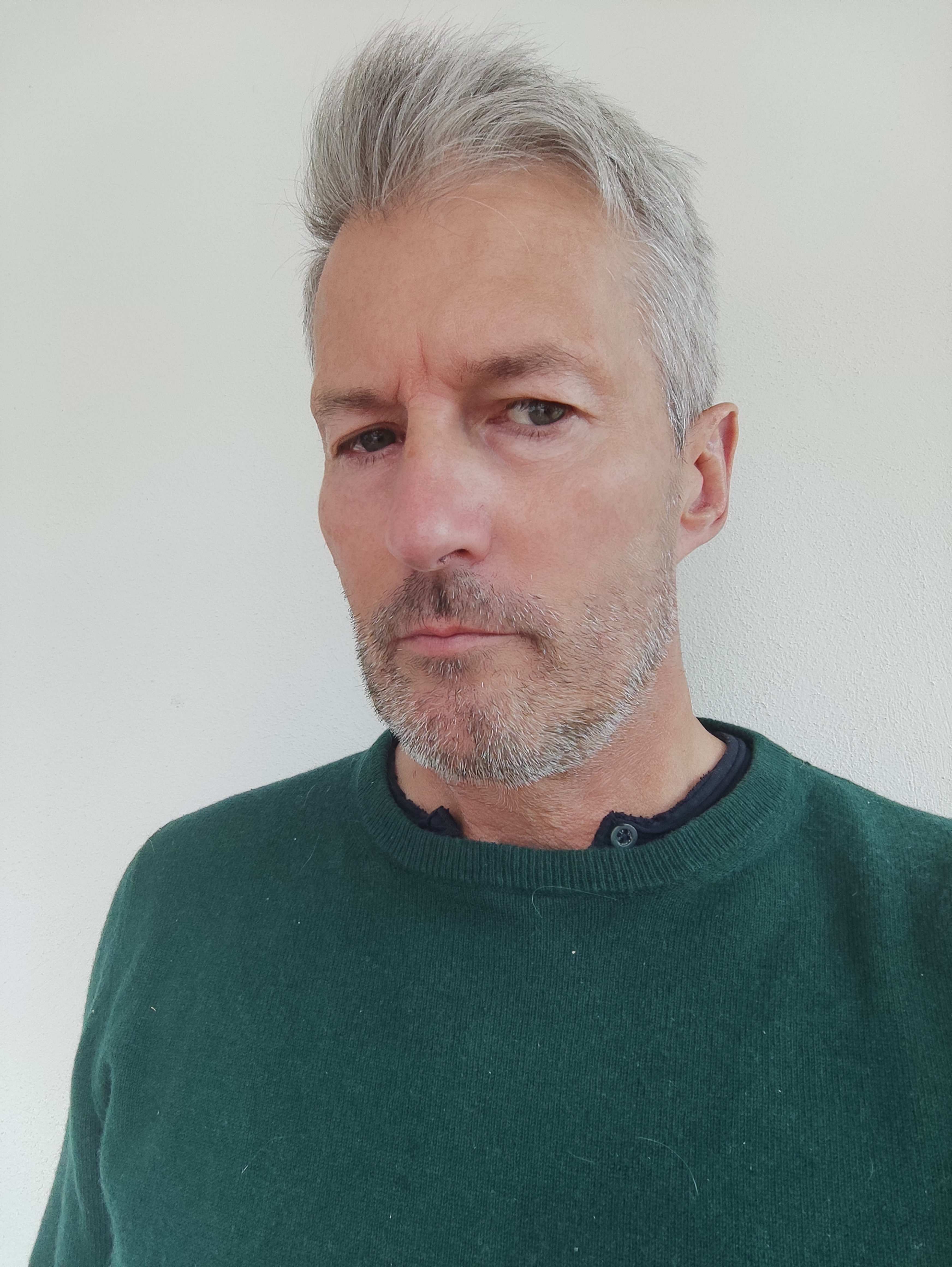 hugo goetsch