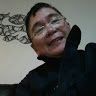 Edwin Andaya