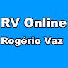 RV Online