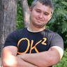 Sergey  Zimarev