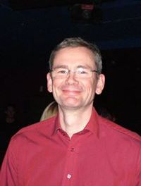 Stefan Martens