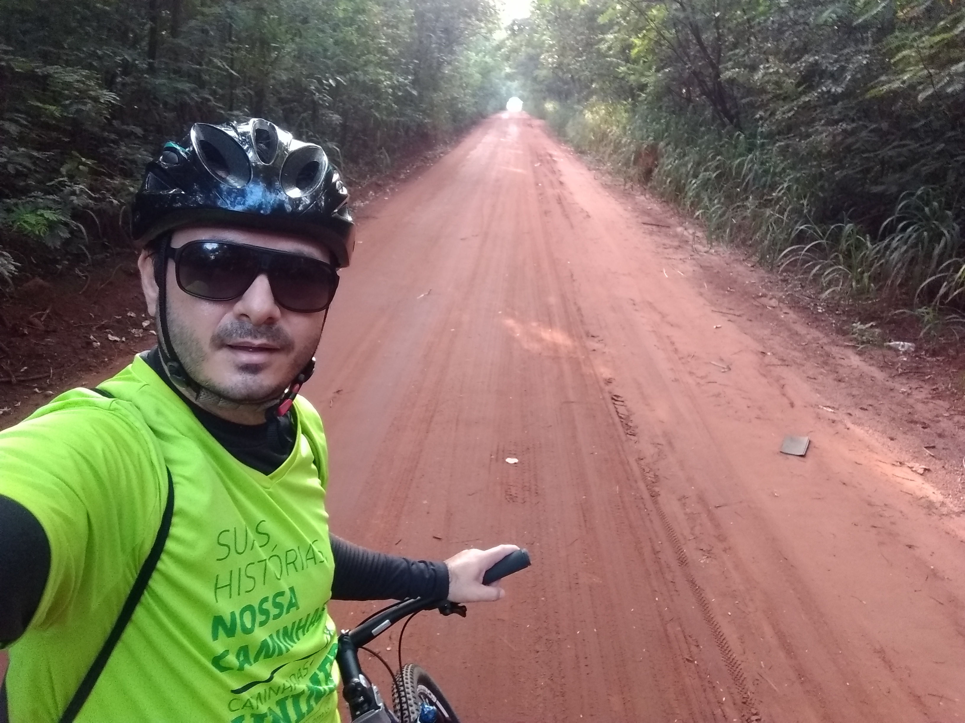 João Paulo