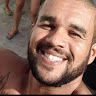 Jeison Silva